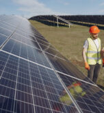 sustainability-in-mep-design