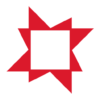 Amtidaad-Logo-02