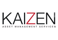kaizen