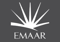 Emaar