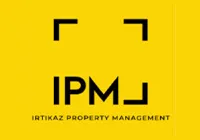 IPM