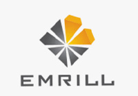 Emrill