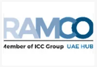Ramco