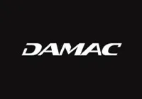 Damac