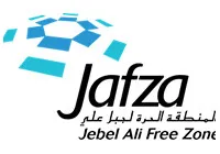 Jafza