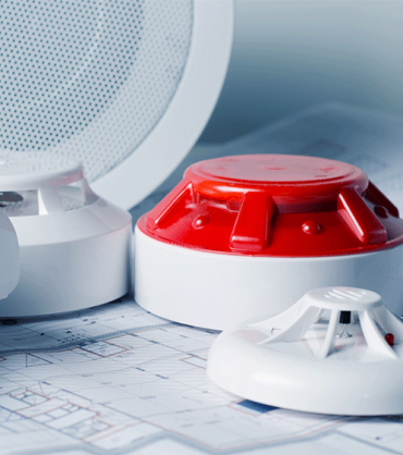Fire-Alarm-1 Fire alarm systems UAE