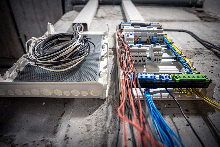 STRUCTURE-CABLING-03