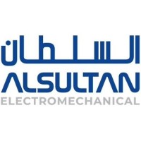 AL Sultan Electromechanical