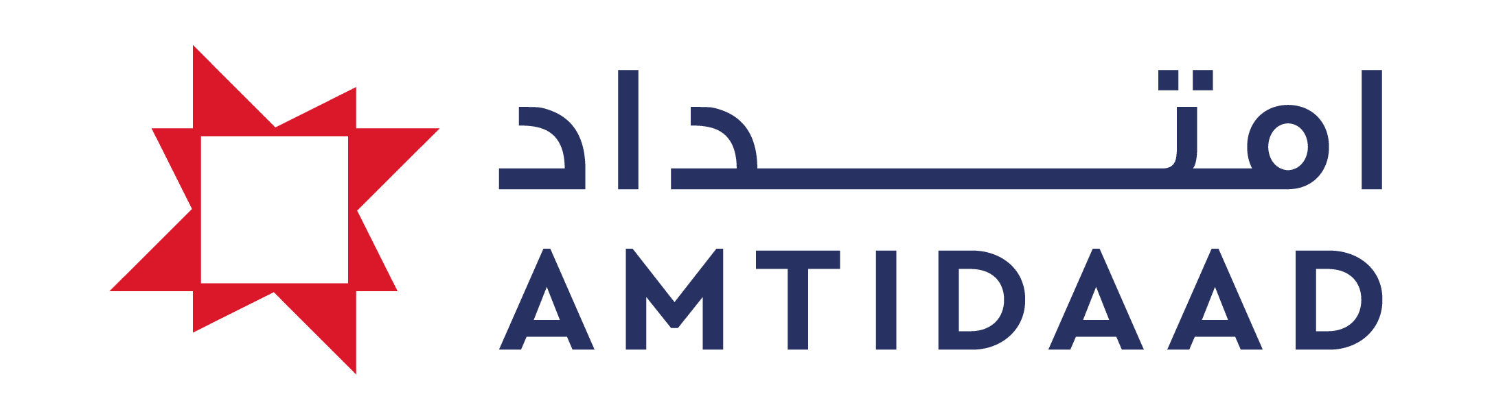 AMTIDAAD