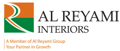 Al Rayami Interiors