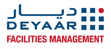 Deyaar FM