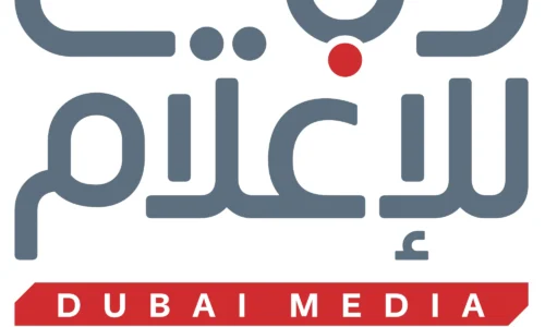Dubai Media