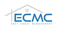 EAST COAST MANAGEMENT COMPANY