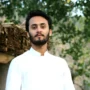Muhammad Furqan Saeed