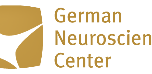 German Neuro