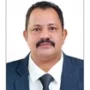 Harilal Nair