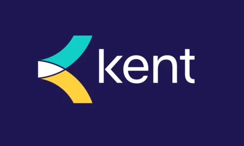 KENT global DMCC