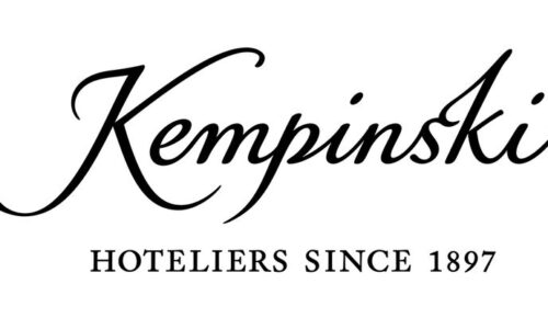 Kempenski Hotel