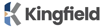 Kingfield