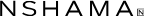 NSHAMA Owner Association
