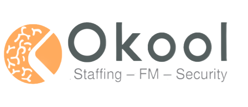 Okool FM