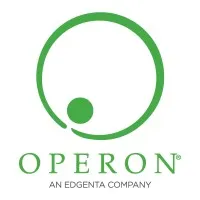 Operon