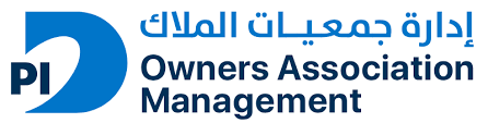PID Owner Association