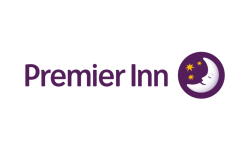 Premier Inn