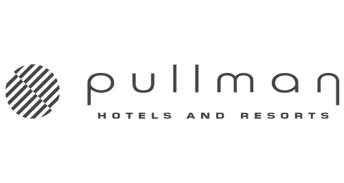 Pullman-Hotels-Resorts