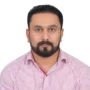 Rizwan Zuhoor