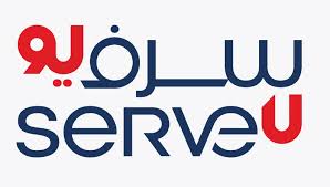 ServeU FM