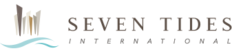 Seven Tides Owner Association