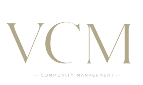 VCM Community Management