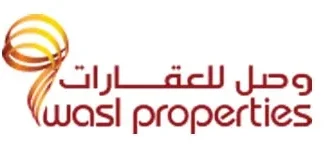Wasl Properties