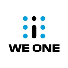 WeOne