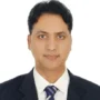 Zahid Bashir Bhutta