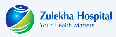 Zulikah Hospital