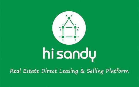 hi sandy real estate